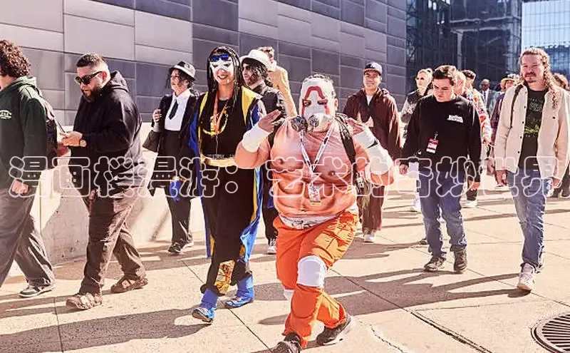 布丁漫画-免费热门韩国