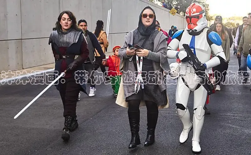 布丁漫画网-布丁漫画